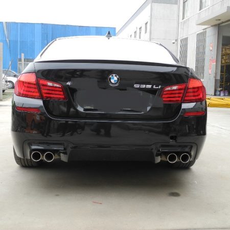 Body Kits BMW